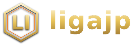 ligajp logo